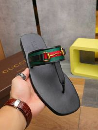 Picture of Gucci Slippers _SKU151893641631934
